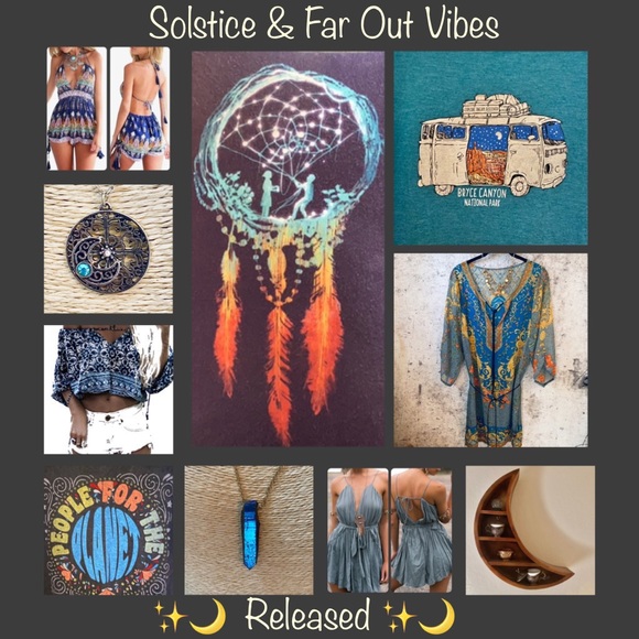 😳 Looking for Something Specific? Use the SEARCH🔍or SORT Upper Right Functions - Picture 13 of 16